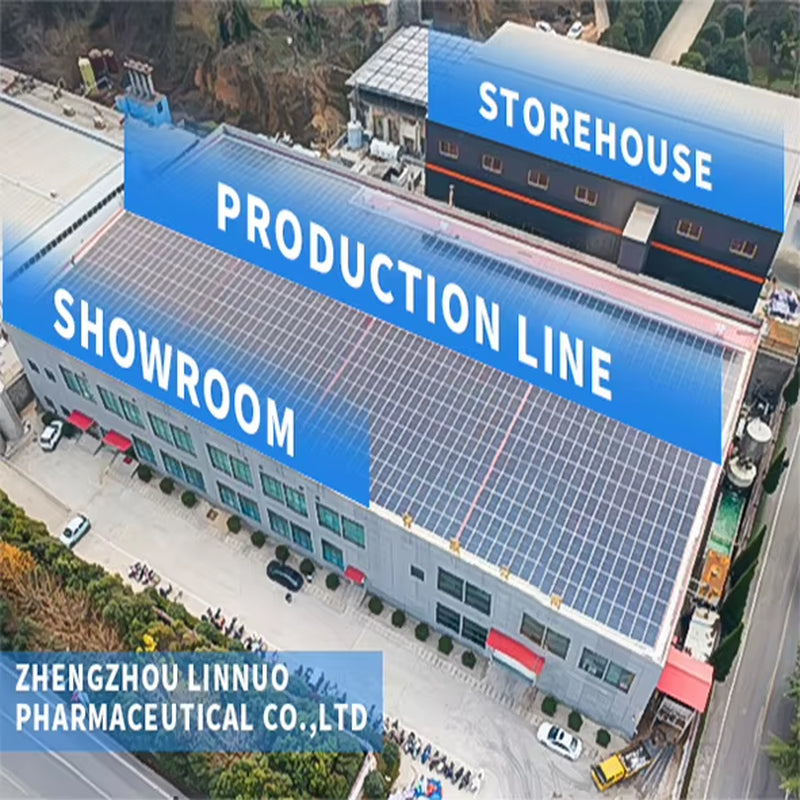 Manufacturers Wholesale Healthcare Supplement Vaginal Probiotics Gummies